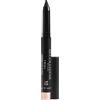 Collistar Twist Ombretto stylo 19 - First Blush