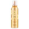 LPDO Vanilla Tonic Shower Mousse - 200ml