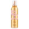 LPDO Royal Tiaré Shower Mousse - 200ml