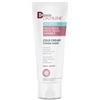PASQUALI SRL Dermovitamina calmilene cold crema mani 75 ml