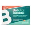 Betotal Integratore Vitamine B 60 Compresse