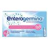ENTEROGERMINA*OS 10FL 2MLD/5ML - ENTEROGERMINA - 013046038