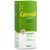 CITROSIL*SOL CUT 200ML 0,175% - CITROSIL - 032781092