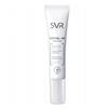 SVR LABORATOIRES SVR - XERIAL 40 UNGHIE GEL 10ML - SVR - 938902158