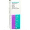 MYLAN AMBROXOLO MY*FL 200ML 15MG/5ML - MYLAN - 038763013