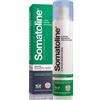SOMATOLINE*CUT EMULS 25APPLIC - SOMATOLINE - 022816060