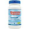 NATURAL POINT MAGNESIO SUPREMO 150G - NATURAL POINT - 902085986