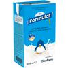 FORMULAT 1 500ML NF - - 906893134