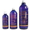 ALCOOL ETIL DENAT 250ML - - 908030303