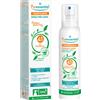 PURESSENTIEL SPRAY PURIFICANTE 41 OLI 200ML - PURESSENTIEL - 938545264
