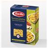 BARILLA TORTIGLIONI 400G - BARILLA - 924548302