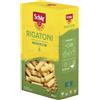SCHAR RIGATONI 500G - SCHAR - 922413556