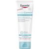 EUCERIN ATOPIC OMEGA VISO 50ML - EUCERIN - 924800891