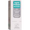 ARGENTO PROTEINATO*1% 10ML - - 031044023