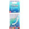FIMO PIKDENT STUZZICOLINO 6 VE 10PZ - FIMO - 931356618