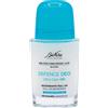 BIONIKE DEFENCE DEO ROLL-ON SENZA SALI - BIONIKE - 925223998