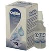 OCTILIA LACRIMA 10ML - OCTILIA - 970451124