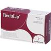 REDULIP 60COMPRESSE - - 922922176