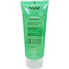 SVR LABORATOIRES SVR - SPIRIAL DEO DOUCHE 200ML - SVR - 941803381