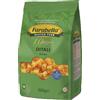 FARABELLA DITALI 500G - - 905751665