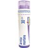 BOIRON BO.ARNICA MONT.30CH DOSE - BOIRON - 800025684