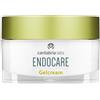ENDOCARE GELCREM BIOREPAR 30ML - ENDOCARE - 901556795
