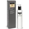 ETAS CORPO 200ML - ETAS - 970430070