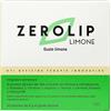 OTI OT.ZEROLIP LIMONE 42BUST - OTI - 970261335