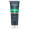 SOMATOLINE SOMAT C UOMO PAN/ADD 7NTT250ML - SOMATOLINE - 973500743