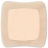 AQUACEL FOAM ADH 12,5X12,5 10P - - 922859943