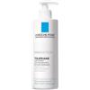 LA ROCHE POSAY TOLERIANE CREMA DET 400ML - LA ROCHE POSAY - 973075447