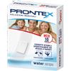 PRONTEX CER PRONTEX WATER STRIPS M 10P - PRONTEX - 934014705