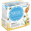 PUNTUALE BAMBINI 6 MICROCLISMI - PUNTUALE - 941959241