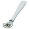 SAFETY RASOIO TIPO CREDO CALLI - SAFETY - 900638343