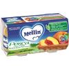 MELLIN OMO 100X2 PESCA-MELA - MELLIN - 902025372