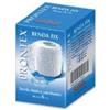 PRONTEX BENDA AUTOFISS 6CM - PRONTEX - 908571755