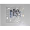 SAFETY FERMABENDA 10PZ - SAFETY - 904567474