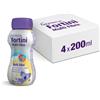FORTINI MULTI FIBRE VAN 200ML - - 926525130