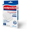 MEDI PRESTERIL MEDIPRESTERIL MED POST OP10X12 - MEDI PRESTERIL - 971980685