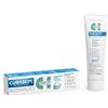 CURASEPT BIOSMALTO BB-KID MENT - CURASEPT - 978103618