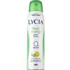 LYCIA SPRAY ANTIO FRESH 150ML - LYCIA - 974893012