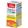 F&F GOLA ACT SPRAY FORTE 20ML - F&F - 979841071