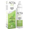 ACTAPIL CORPO 100ML - ACTAPIL - 938846348