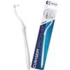 CURASEPT SPAZZ CURASEPT SPEC IMPLANT - CURASEPT - 975004680