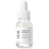 SVR Ampoule Refresh Yeux 15ml - SVR - 979798473
