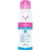 VAGISIL DEODORANTE INT SPRAY - VAGISIL - 980784134