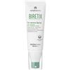 BIRETIX TRIACTIVE BODY SPRAY - BIRETIX - 980682936