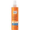 ROC LOZ SPR SOL CRP SPF 30 IDR - ROC - 981498987