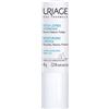 URIAGE EAU THERMALE STICK LABBRA S/OM - URIAGE - 979391998