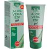 ESI ALOE VERA GEL PURO 200ML - ESI - 982953705